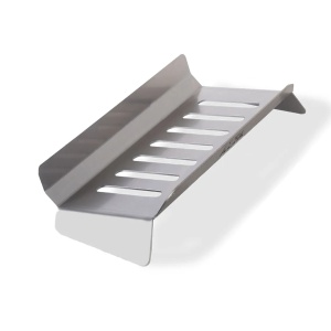 Alfa Forni Houtrek 40 cm