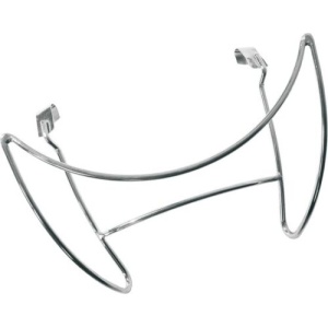 Universele dekselhouder