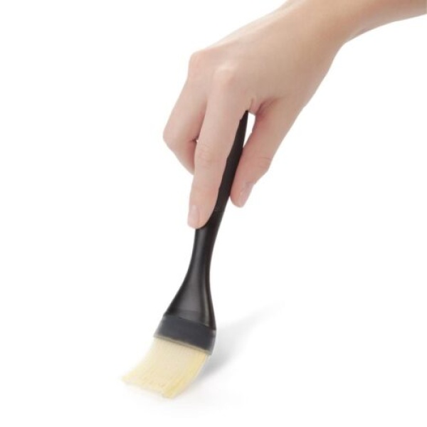 OXO Bakkwast Siliconen 20 cm - Afbeelding 2
