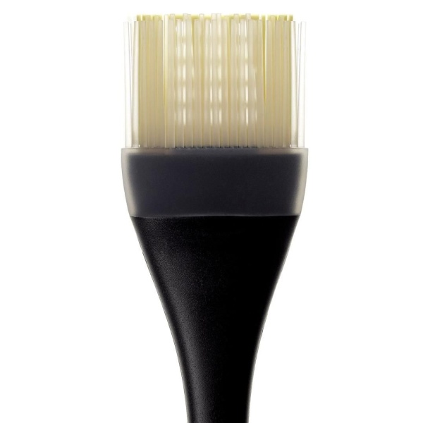 OXO Bakkwast Siliconen 20 cm - Afbeelding 4