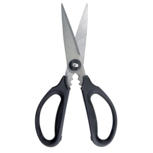 OXO Keuken- en Kruidenschaar