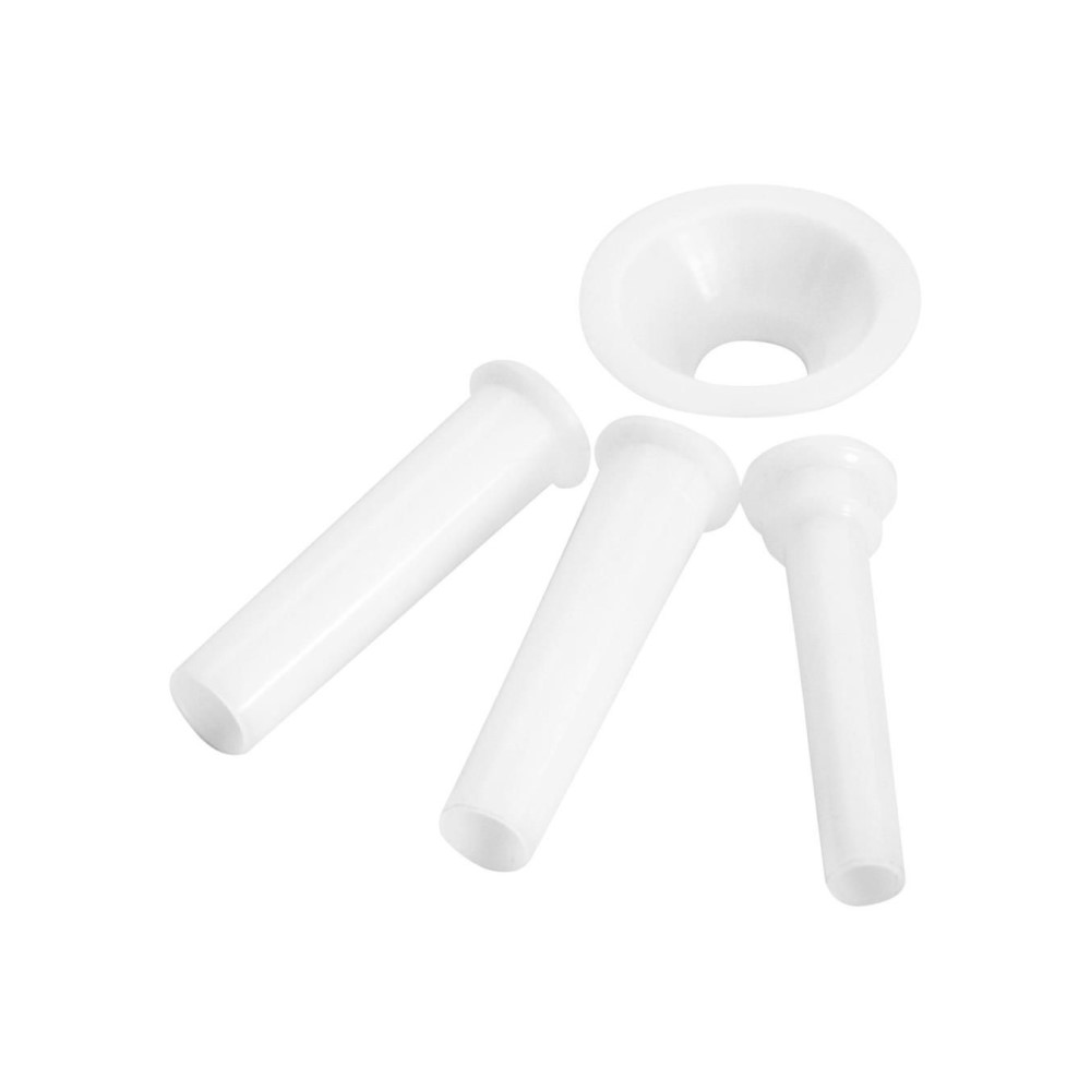 Westmark Worsttuit No. 5