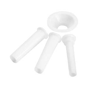 Westmark Worsttuit No. 8