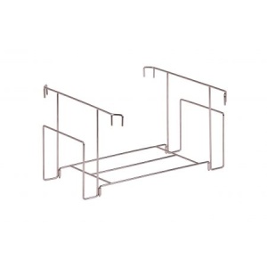 Monolith Accessoire Rek .55