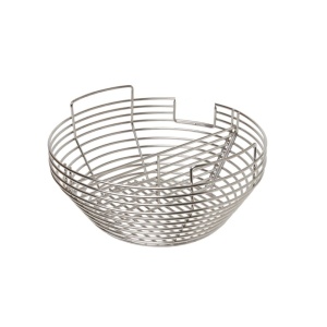 Monolith RVS Kolenmand .55