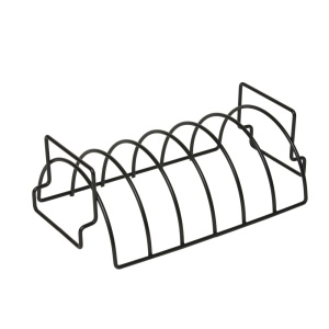 Monolith Sparerib Rek