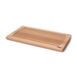 Butler Stokbroodplank 40×23 cm