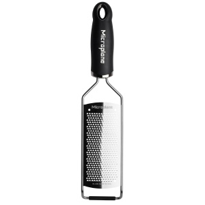 Microplane Rasp Fijn Gourmet Serie