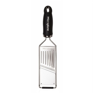 Microplane Julienne Slicer Gourmet Serie
