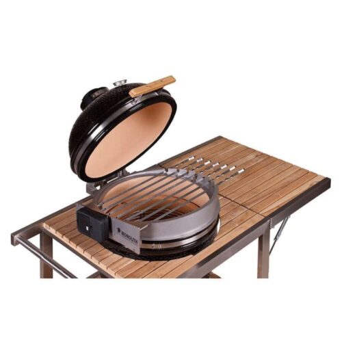 Monolith Spiezenset voor Rotisserie .55 - Afbeelding 3