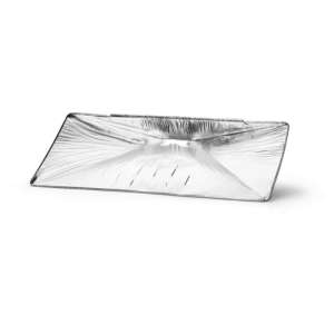 Napoleon Lekbak voor Rogue 425