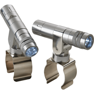 Napoleon BBQ LED Verlichting