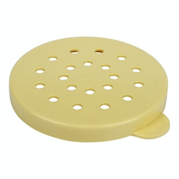 Cambro Kruiden Strooibus - Afbeelding 2
