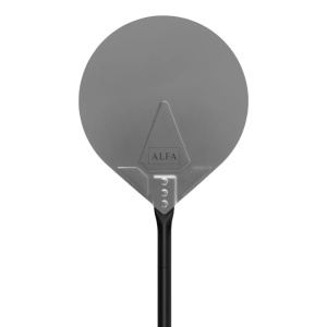 Alfa Forni Pizza Turner