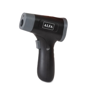 Alfa Forni Infrarood Thermometer