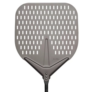 Alfa Forni Pizzaschep L