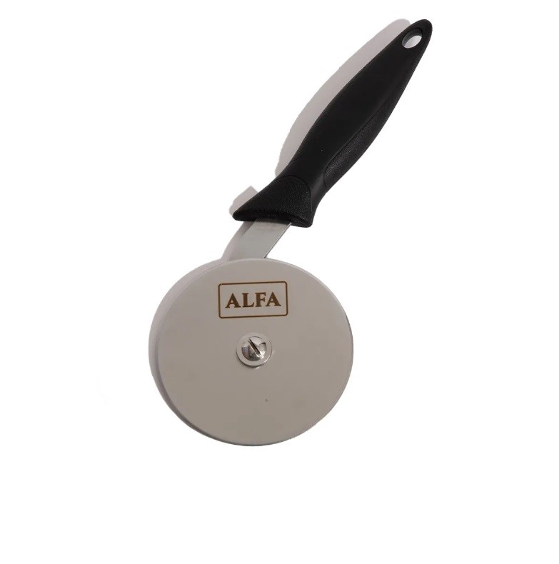 Alfa Forni Pizzasnijder