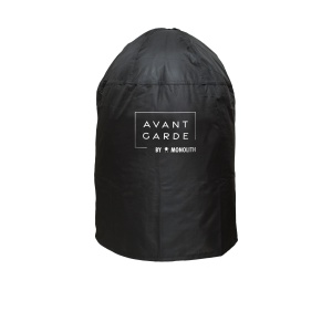 Monolith Beschermhoes Avantgarde