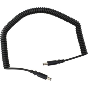 BBQ Guru Spiraalkabel