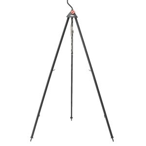 Bon Fire Driepoot 175 cm