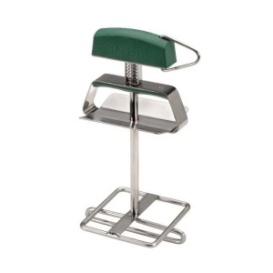 Big Green Egg Rooster Lifter