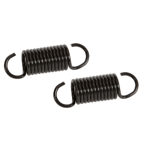 Big Green Egg Veren Large