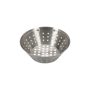 Big Green Egg Kolenmand M