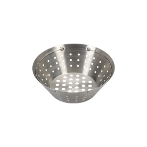 Big Green Egg Kolenmand L