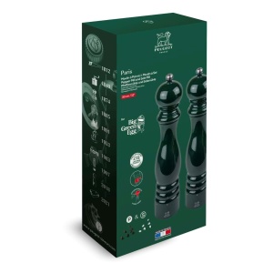 Big Green Egg Peugeot Zout en Peper Molen 30 cm