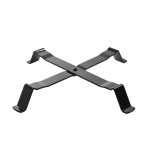 Big Green Egg Tafel Onderstel XL