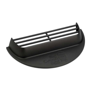 Big Green Egg Gietijzeren Sate Grill