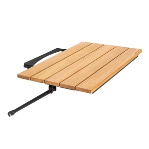 Big Green Egg Zijtafel Egg Frame
