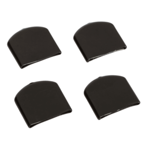 Big Green Egg Rubberen Dopjes Tafel Nest