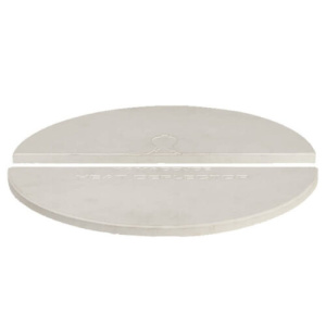 Kamado Joe Indirectstenen Big Joe