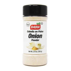 Badia Onion Powder