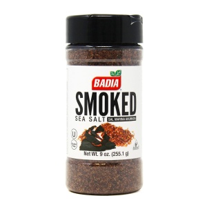 Badia_Smoked_Sea_Salt_9oz