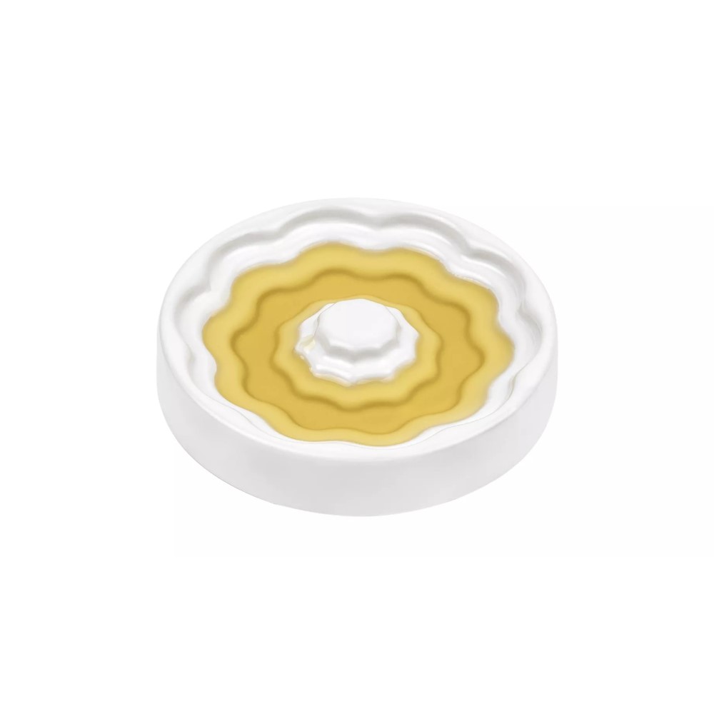 Olijfolie- Boter- Zout en Peper Schaaltjes - Afbeelding 3