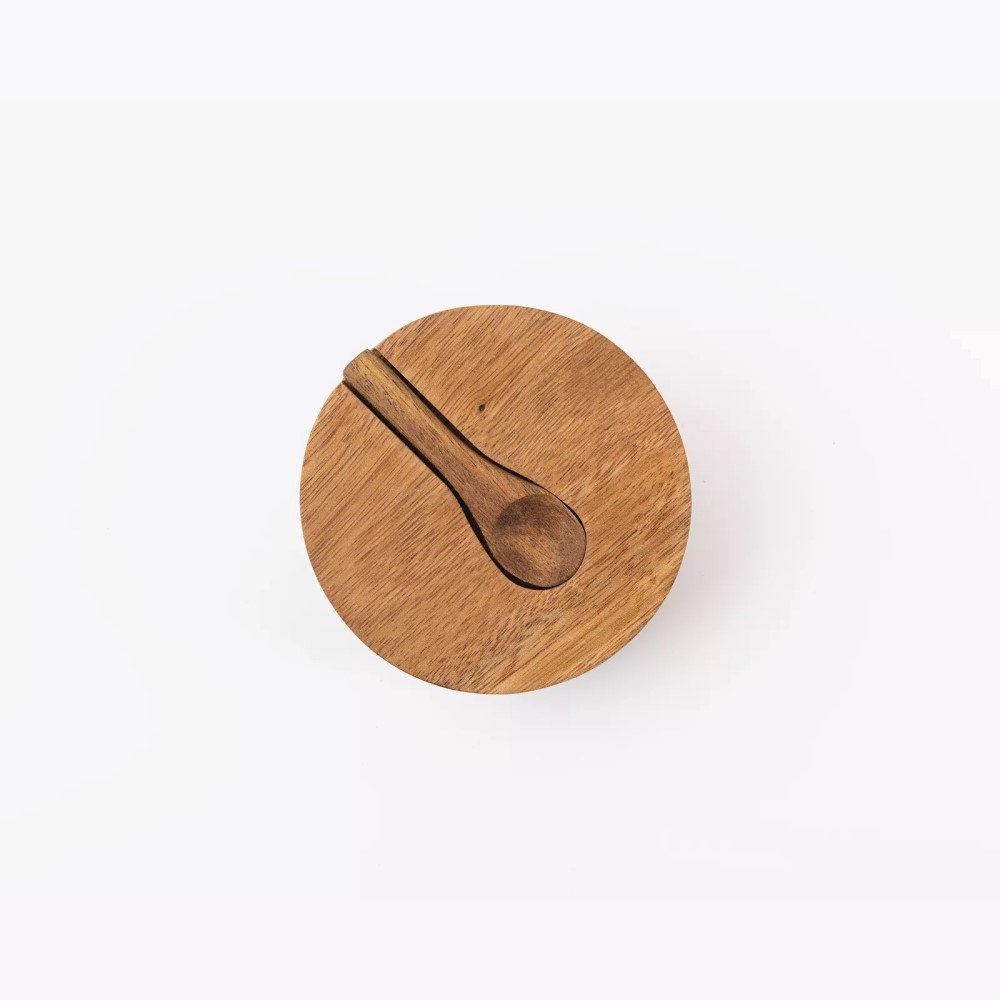 Olijfolie- Boter- Zout en Peper Schaaltjes - Afbeelding 4