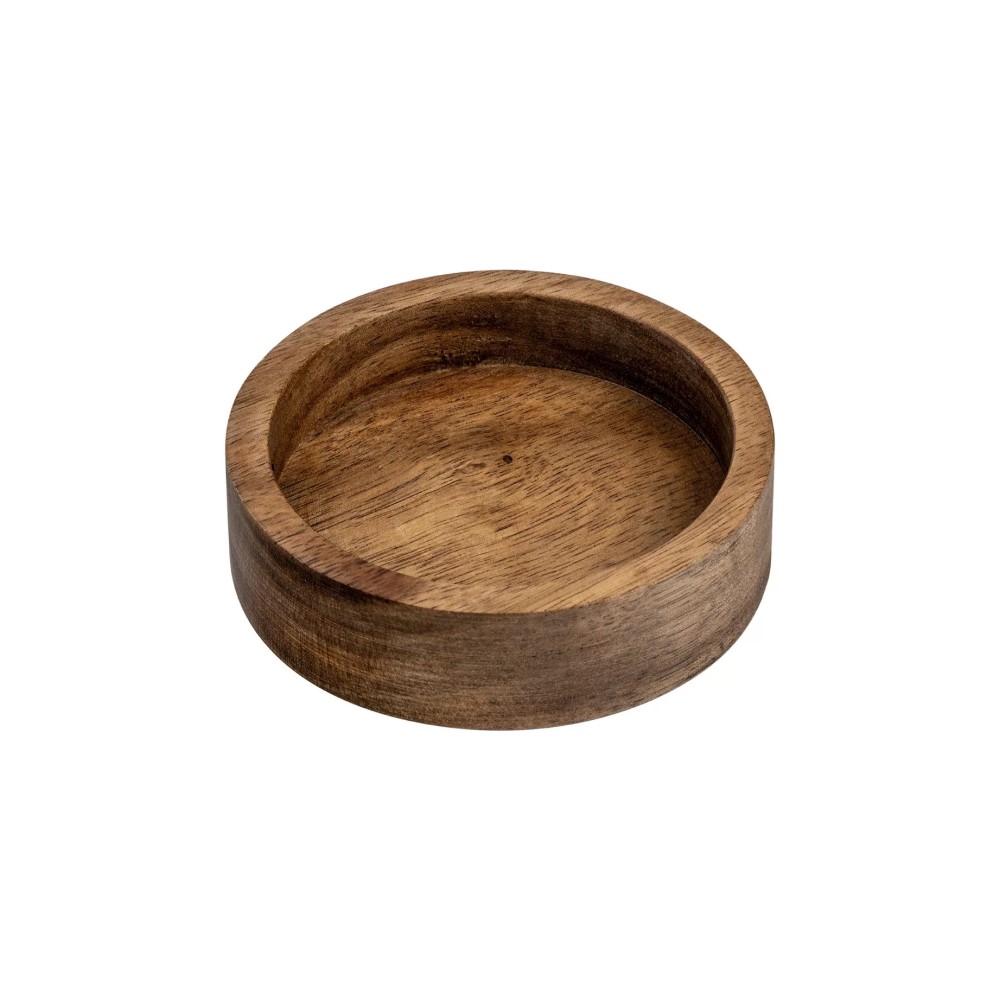 Olijfolie- Boter- Zout en Peper Schaaltjes - Afbeelding 9