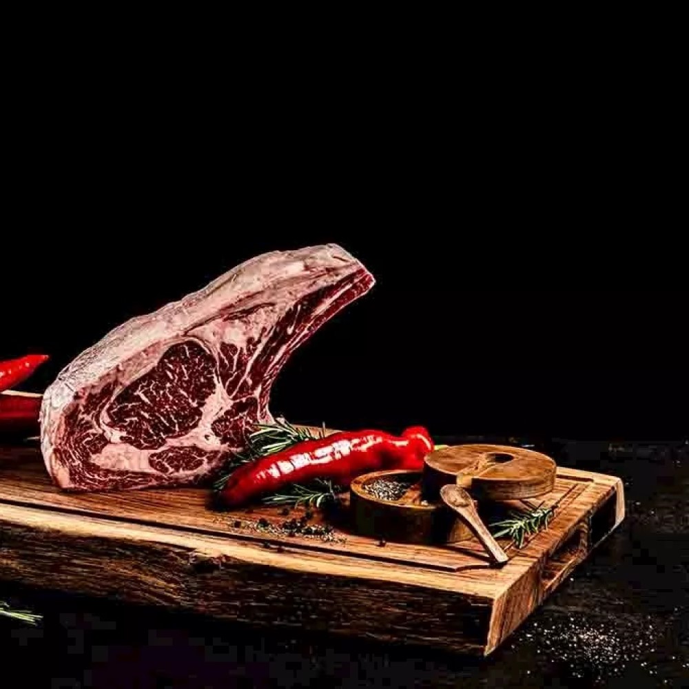 Olijfolie- Boter- Zout en Peper Schaaltjes - Afbeelding 10