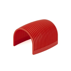 Hasselback Potato Rack Kunststof