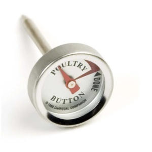 Pop-up Kip Thermometer