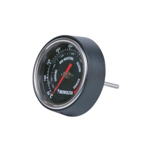 Monolith Deksel Thermometer Avantgarde.55 en .66