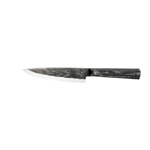 Forged Brute Koksmes 16 cm