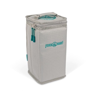 Feuerhand Beschermhoes Stormlamp