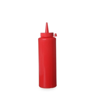 Flacon Rood 200 ml