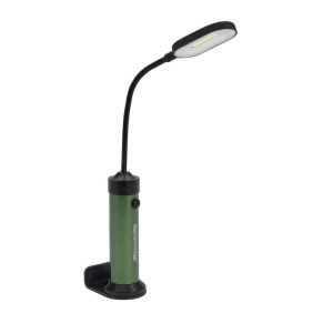 Big Green Egg Flexibele BBQ Lamp