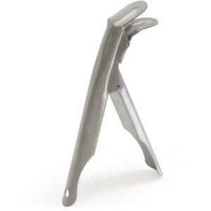 Kamado Joe Roostertang