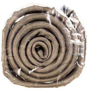 Kamado Joe Big Joe Glasfiber Pakking