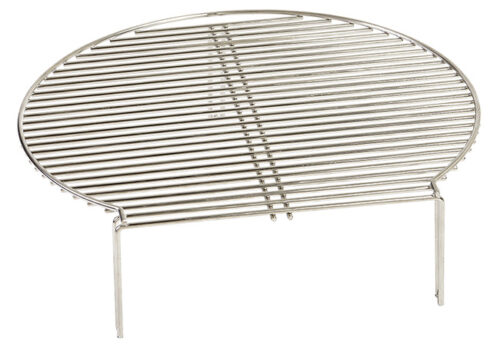 Kamado Joe Verhoogd Rooster CL - Afbeelding 2